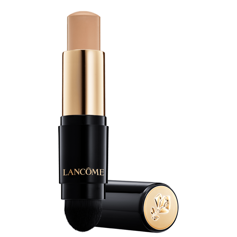 Base Lancôme Teint Idole Ultra Wear Beige Nature 04 9g