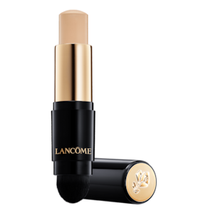 Base Lancôme Teint Idole Ultra Wear Beige Albatre 01 9g