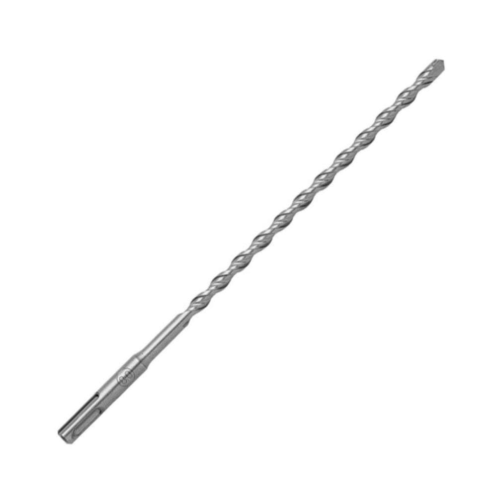 Broca MD Sds 160 x 13,0mm Ht Irwin