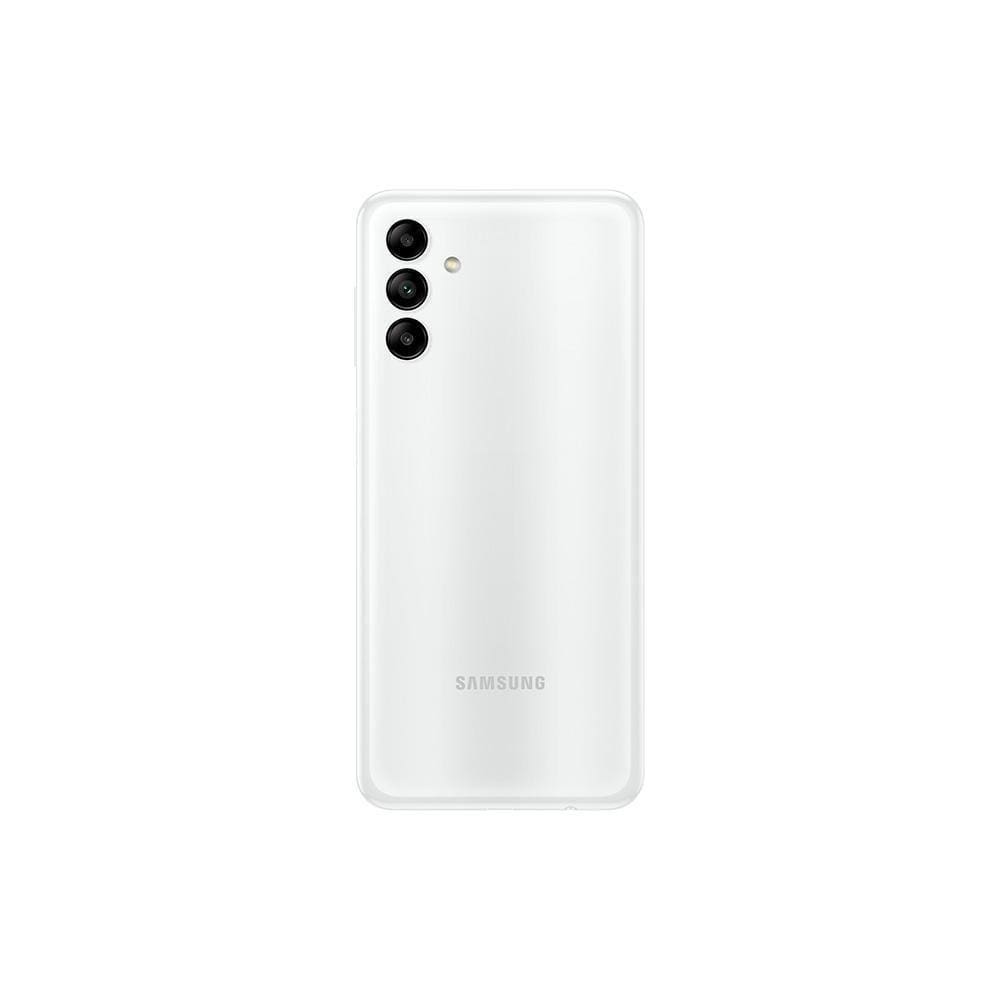 Smartphone Samsung Galaxy A04S 64GB 4GB | Ponto