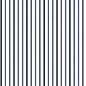 Papel Parede Smart Stripes 2 Listras Horizontais G67535