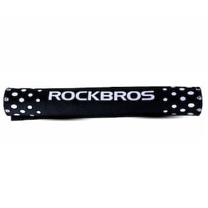 Protetor De Quadro Corrente Neoprene Mtb Bike Speed Mod 1012 Rockbros
