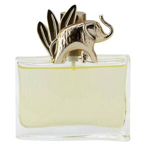 Kenzo Perfume Feminino Jungle L`Elephant EDP 100ml BLZ