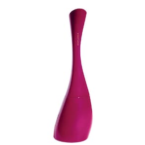 Kenzo Perfume Feminino Amour - Eau De Parfum 30ml Blz