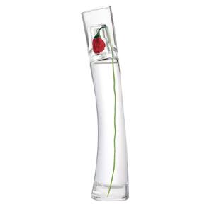 Flower By Kenzo Légère Feminino - Edt 30ml Beleza Na Web