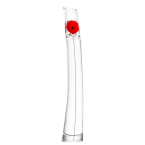 Flower by Kenzo Eau de Parfum - Perfume Feminino 100ml
