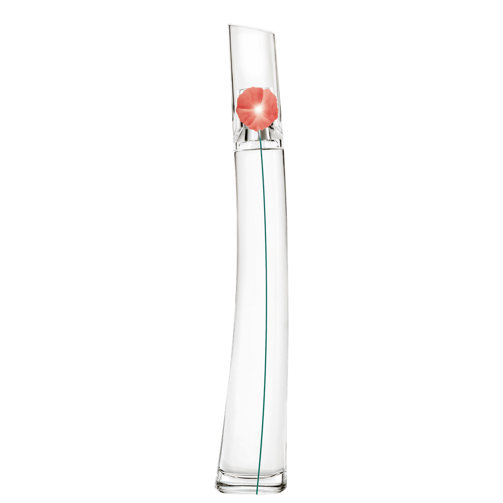 Flower by Kenzo Eau de Toilette - Perfume Feminino 100ml