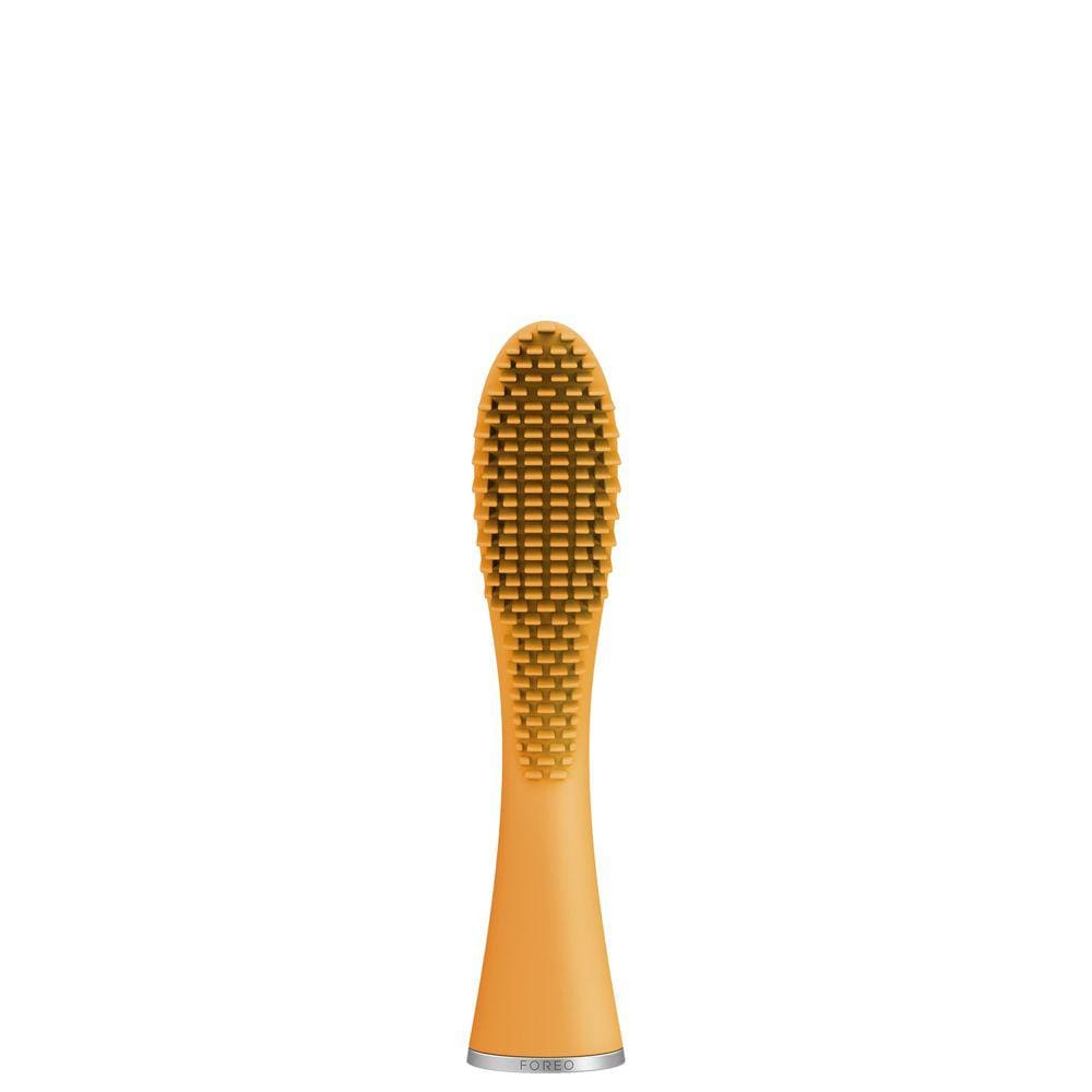 Foreo Issa Mini Sens Mango Tango - Refil Escova De Dente Blz