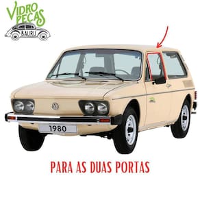 Jogo Canaleta Porta Brasilia Variant Ii Sem Pestanas