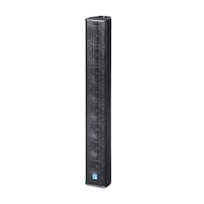 Caixa acústica Passiva Vertical Array 200W FdB K803