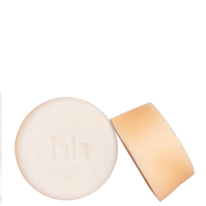 Kit Lola Cosmetics em Barra Lisos Duo (2 Produtos)