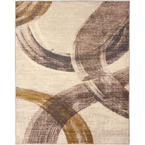 Tapete Para Sala Supreme Art 2,00X2,90 São Carlos