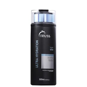 Truss Ultra Hydration - Shampoo 300ml