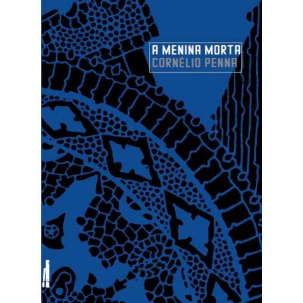 Menina Morta, A