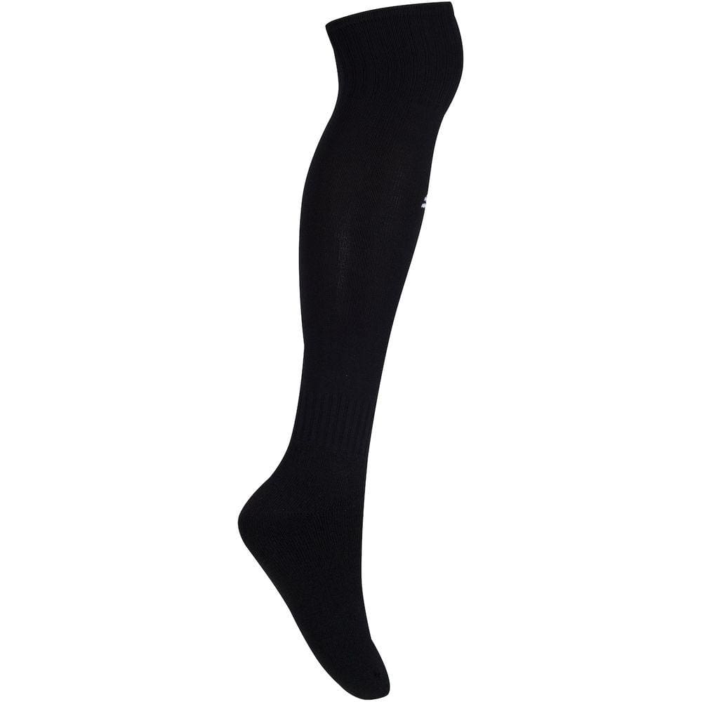 Meião Puma Liga Socks Core - Adulto