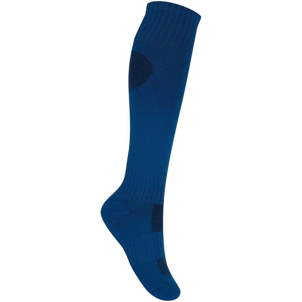 Meião Penalty Matís VIII - Juvenil