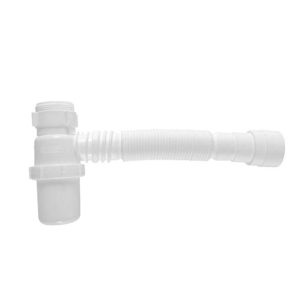 Sifao Sanfonado Universal Com Copo Astra