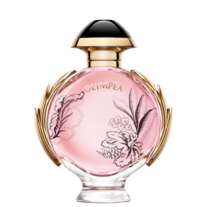 Olympéa Blossom Paco Rabanne EDP - Perfume Feminino 50ml