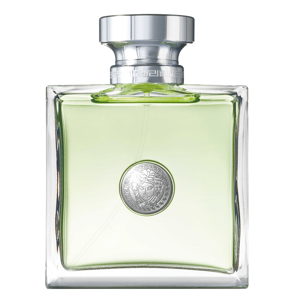 Versace Versense - Eau de Toilette 100ml