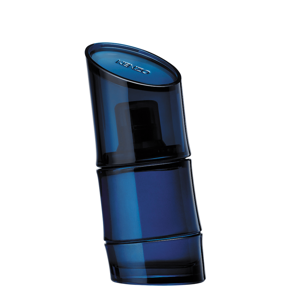 Kenzo Homme Intense Eau de Toilette - Perfume Masculino 40ml