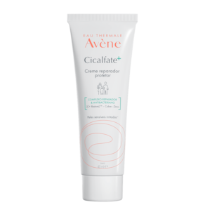 Avène Cicalfate+ - Creme Reparador 40ml