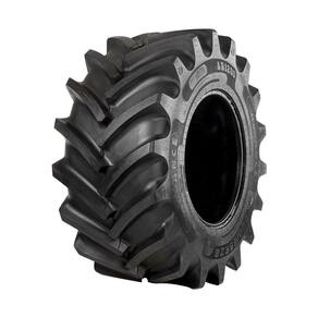 Pneu Advance Aro 42 AR1200 520/85R42 157D TL
