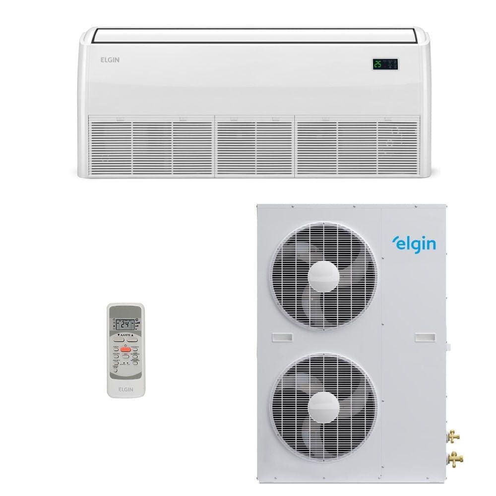 ar-condicionado-trifasico-380v-pontofrio
