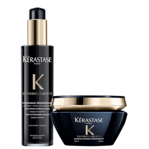 Kit Kérastase Chronologiste #2 (2 Produtos)