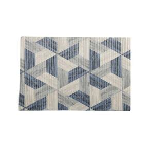 Tapete Tropical Diamond 43cmx130cm Kapazi