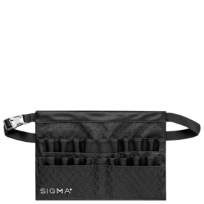 Sigma Beauty Pro Artist Brush Belt - Cinto para Pincéis