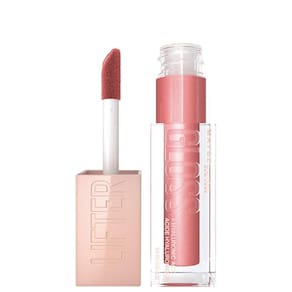 Maybelline Lifter Gloss Moon - Gloss Labial 5,4ml