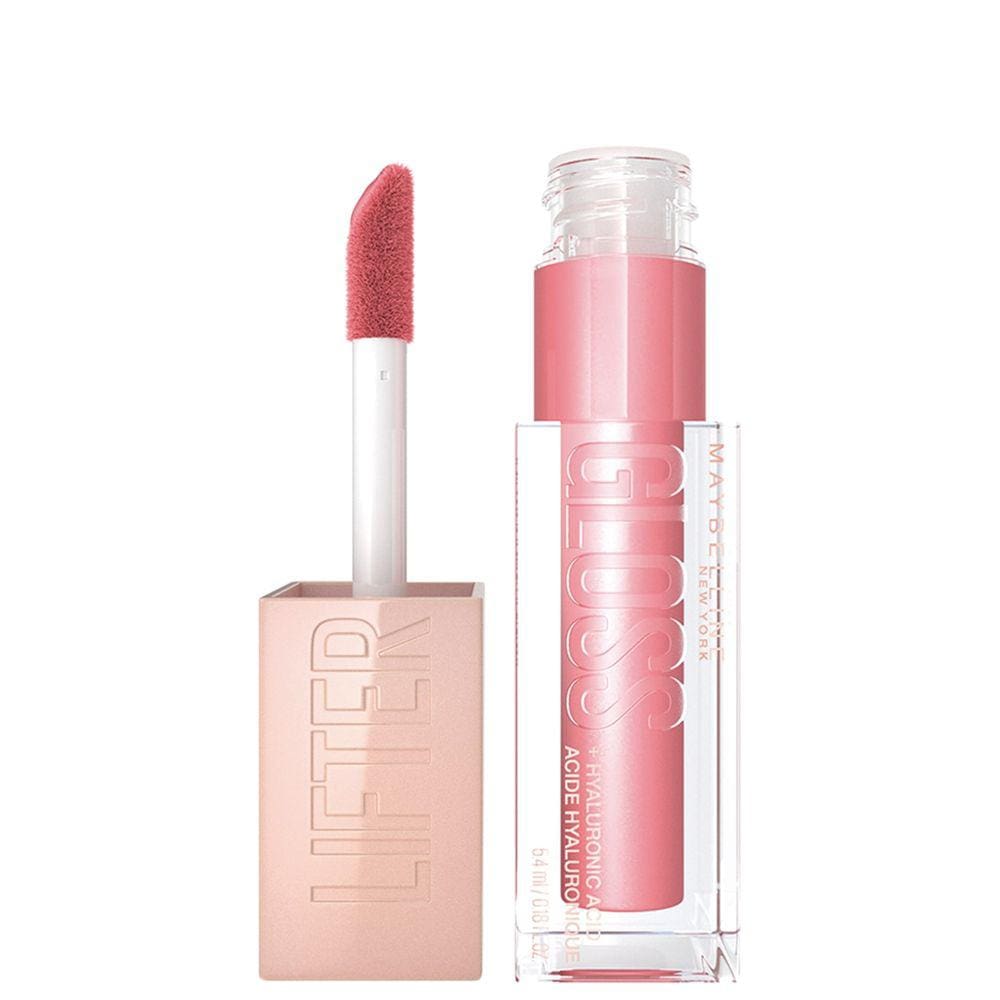 Maybelline Lifter Gloss Silk - Gloss Labial 5,4ml