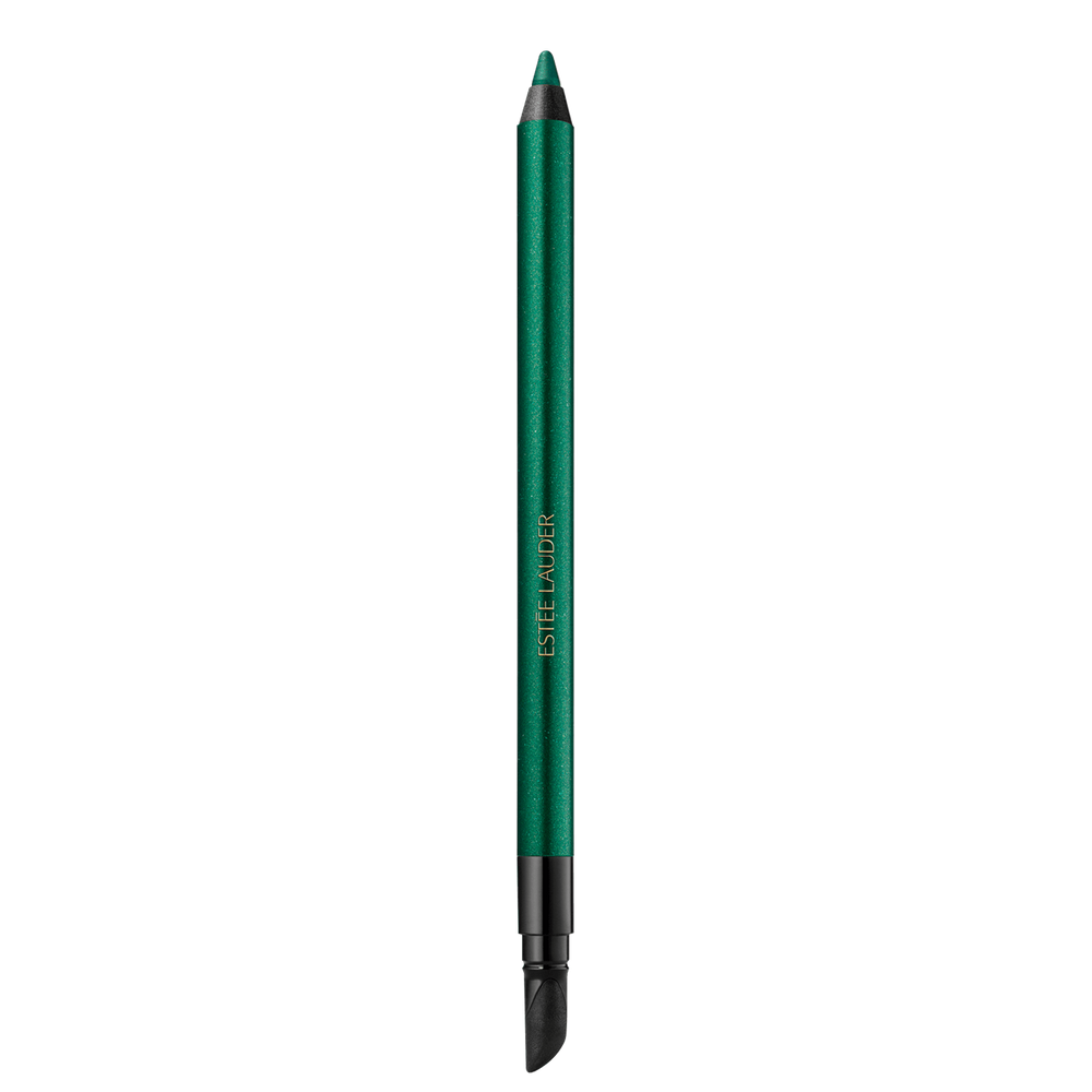 Estée Lauder Double Wear 08 Emerald Volt - Lápis de Olho 1,2g
