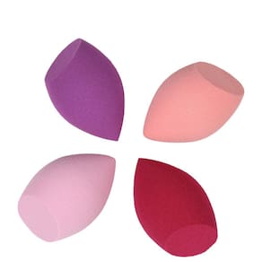 Kit Real Techniques 4 Mini Miracle Complex. (4 Unidades) BLZ