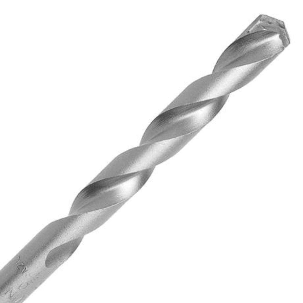 Broca Concreto Widea Md 160X19Mm 3/4 Irwin