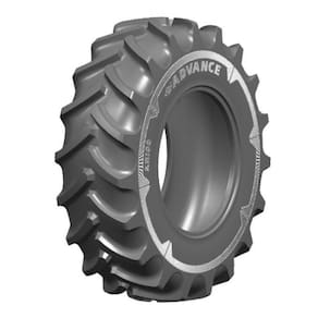 Pneu Advance Aro 34 AR100 18.40R34 149A8 TL