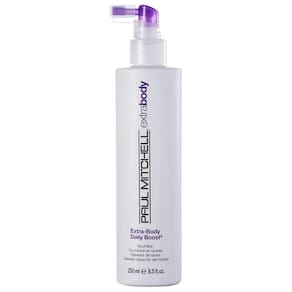 Paul Mitchell Extra Body Daily Bo- Spray De Volume 250ml Blz
