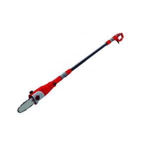 Podador De Galhos Altos Elétrico 750w PG7500 Garthen 110V