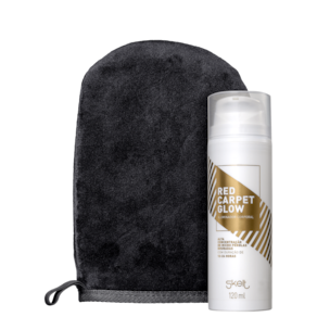 Kit Skelt Bronze Radiante (2 produtos)