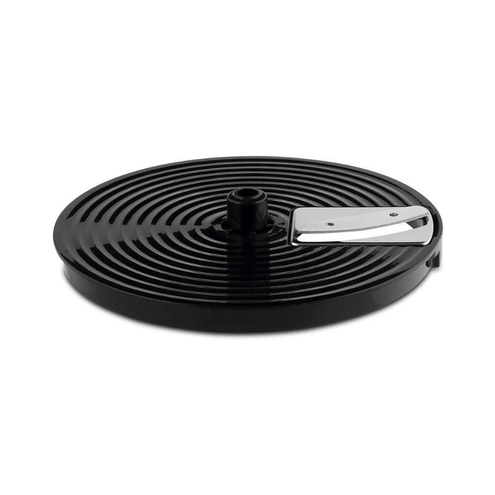 Multiprocessador Britania 3X1 900W BMP900P - 033302105 Preto 220 VOLTS