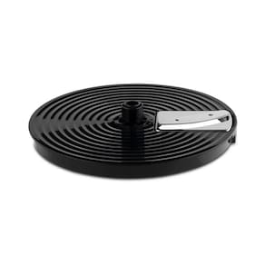 Multiprocessador Britania 3X1  900W BMP900P - 033302105 Preto 220 VOLTS