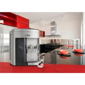Purificador IBBL FR600 Speciale - 52072001 220 VOLTS