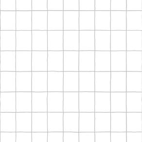 Papel de Parede Sonhos  4222