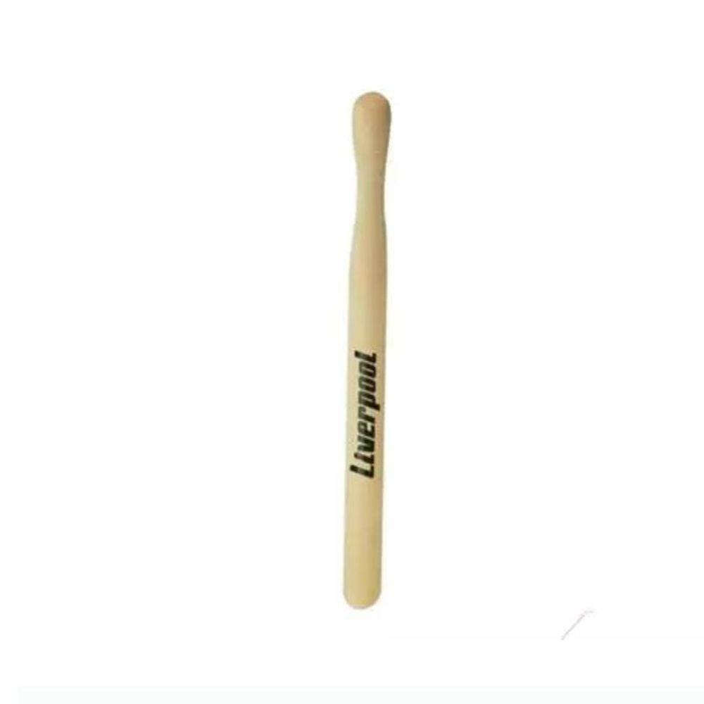 Baqueta Liverpool Surdo Menor Mt-17