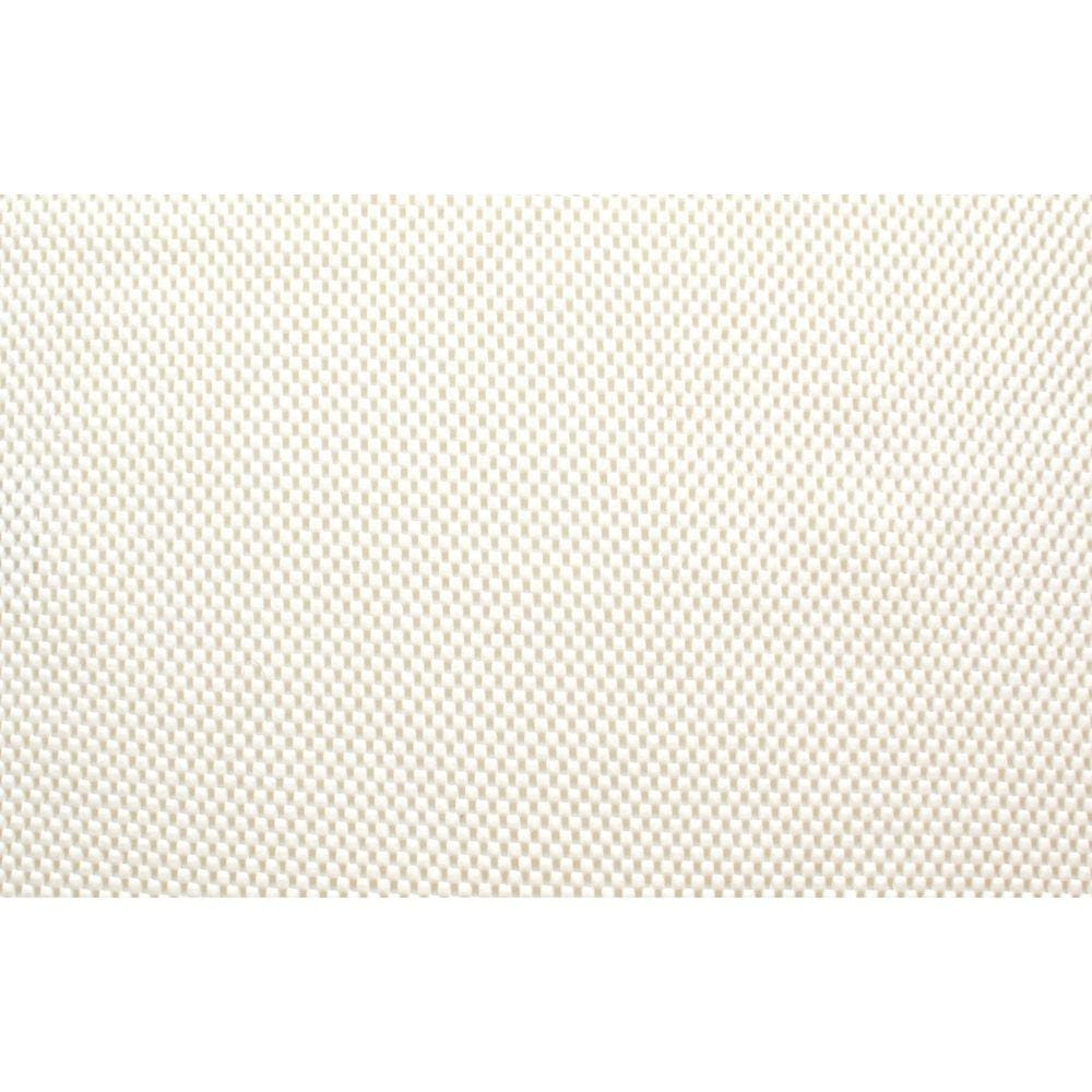 Tela Antiderrapante Cru 30cmx150cm Kapazi