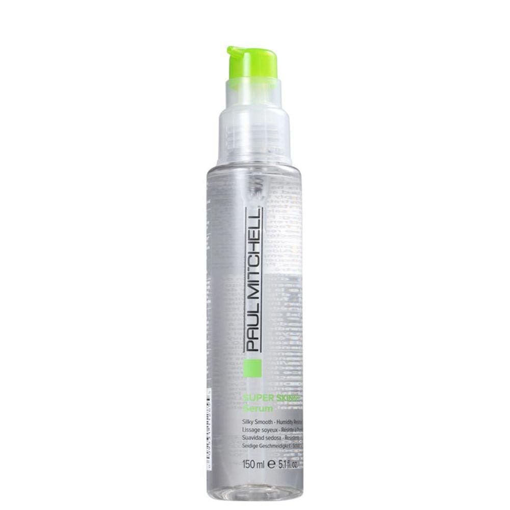 Paul Mitchell Smooth- Serum Finalizador Sublimador 150ml Blz