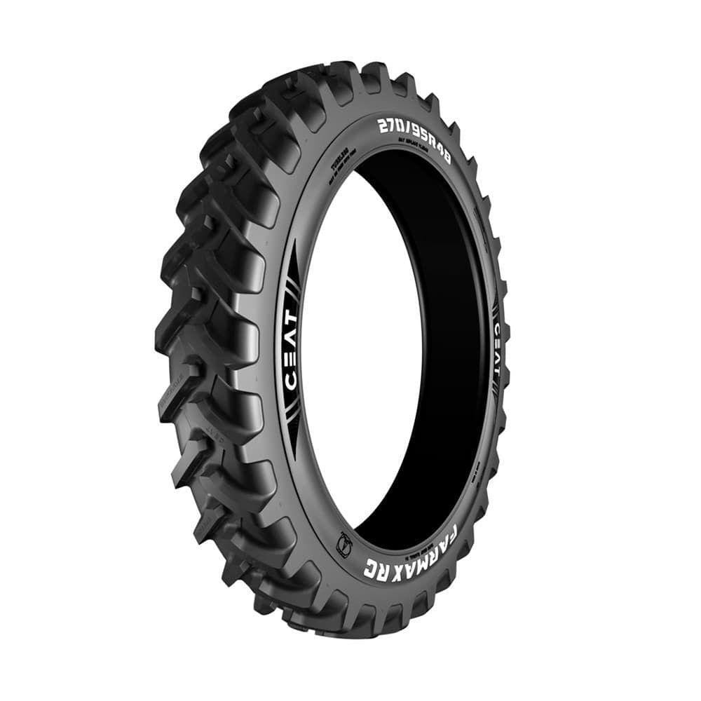Pneu Ceat Aro 46 Farmax RC 300/95R46 148D/151A8 TL