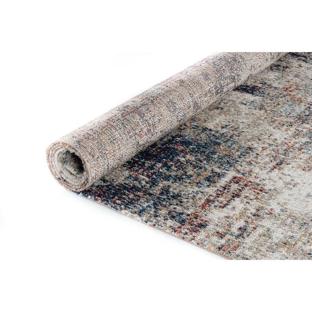 Tapete Corsega 7098 2,00x2,50
