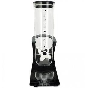 Dispenser De Cereais Redondo Mimo Style