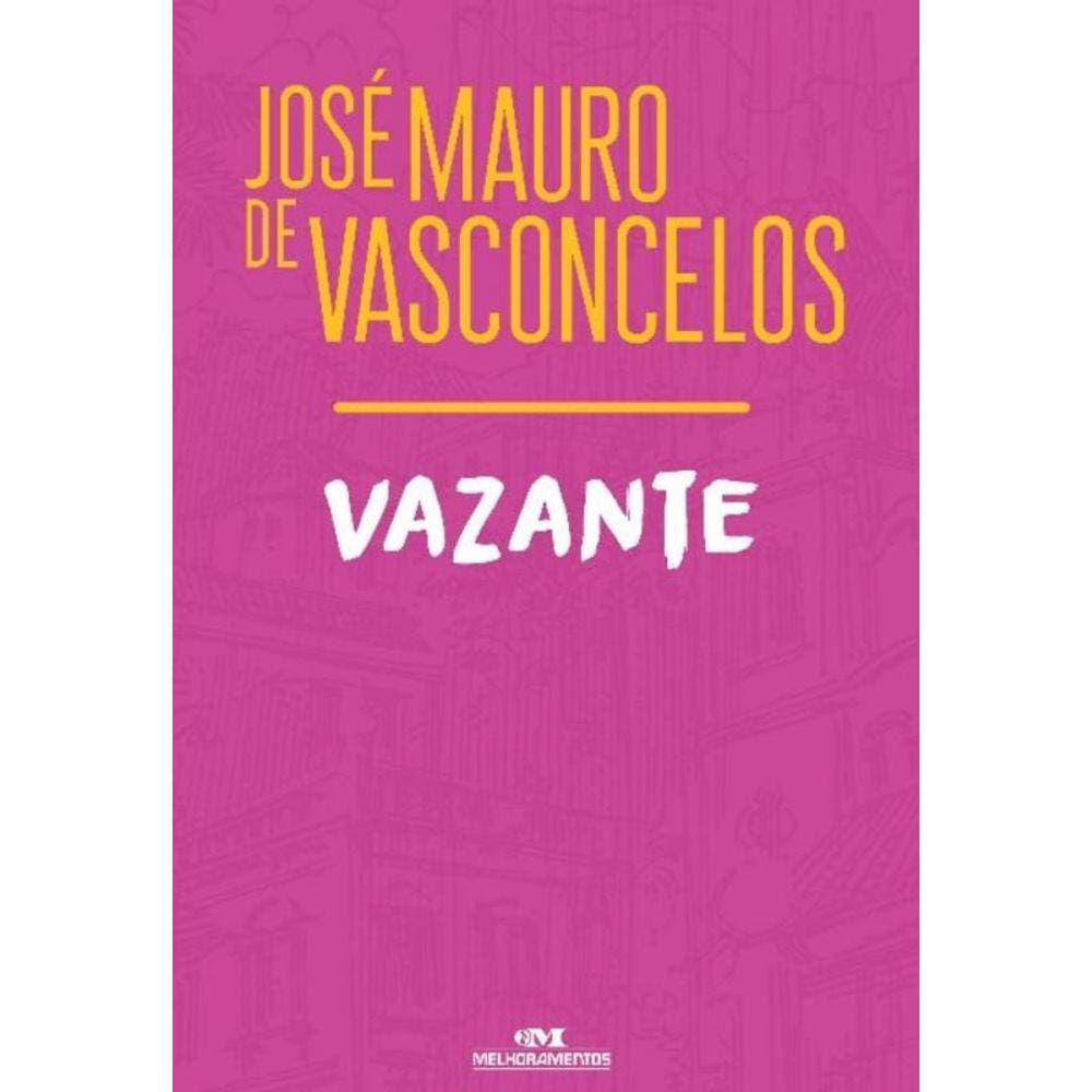Vazante